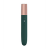 Shots LoveLine The Traveler - Forest Green - Vibrators