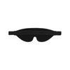 Shots Ouch Bitch Blindfold, Black