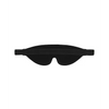 Shots Ouch Blindfold, Black
