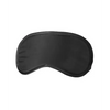 Shots Ouch Door Restraint Kit, Black