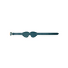 Shots Ouch Halo Eyemask, Green