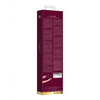 Shots Ouch Halo Flogger, Burgundy