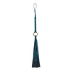 Shots Ouch Halo Flogger, Green