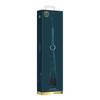 Shots Ouch Halo Flogger, Green