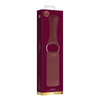 Shots Ouch Halo Paddle, Burgundy