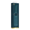 Shots Ouch Halo Paddle, Green