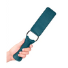 Shots Ouch Halo Paddle, Green