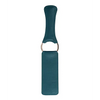 Shots Ouch Halo Paddle, Green