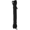 Shots Ouch Kinbaku Rope, Black