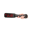 Shots Ouch Slut Paddle, Black