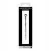 Shots Ouch Urethral Sounding Metal Stick
