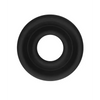 Shots Pumped Sleeve Large, Black