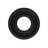 Shots Pumped Sleeve Medium, Black