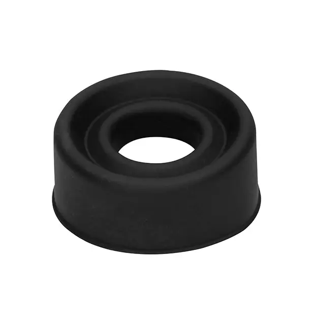 Shots Pumped Sleeve Medium, Black