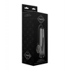Shots Pumped XL Extender Pump, Black