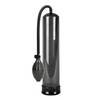 Shots Pumped XL Extender Pump, Black