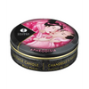 Shunga Aphrodisia Mini Candlelight Massage Candle, 1 oz Roses