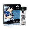 Shunga Dragon Sensitive Cream, 2 oz