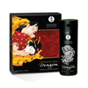 Shunga Dragon Virility Cream, 2 oz