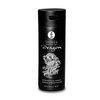 Shunga Dragon Virility Cream, 2 oz