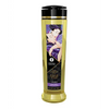 Shunga Erotic Massage Oil, 8 oz Libido/Exotic Fruits