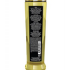 Shunga Erotic Massage Oil, 8 oz Libido/Exotic Fruits
