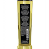Shunga Erotic Massage Oil, 8 oz Monoi