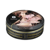 Shunga Excitation Mini Candlelight Massage Candle, 1 oz Intoxicating Chocolate