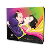 Shunga Fruity Kisses Collection Kit