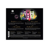 Shunga Fruity Kisses Collection Kit