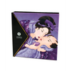 Shunga Geisha's Secret Kit, Exotic Fruits