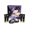 Shunga Geisha's Secret Kit, Exotic Fruits