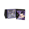 Shunga Geisha's Secret Kit, Exotic Fruits