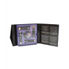 Shunga Geisha's Secret Kit, Exotic Fruits