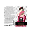 Shunga Gentle Toy Cleaner, 3.89 oz