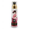Shunga Gentle Toy Cleaner, 3.89 oz