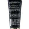 Shunga Kissable Massage Cream, 7 oz Exotic Fruits