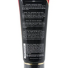 Shunga Kissable Massage Cream, 7 oz Sparkling Strawberry Wine