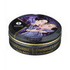 Shunga Libido Mini Candlelight Massage Candle, 1 oz Exotic Fruits