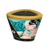 Shunga Massage Candle, 5.7 oz Island Blossoms