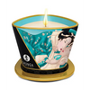 Shunga Massage Candle, 5.7 oz Island Blossoms