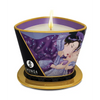 Shunga Massage Candle Libido, 5.7 oz Exotic Fruits