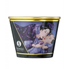 Shunga Massage Candle Libido, 5.7 oz Exotic Fruits