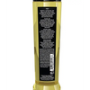 Shunga Massage Oil, 8 oz Asian Fusion
