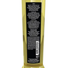 Shunga Massage Oil, 8 oz Midnight Flower