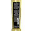 Shunga Massage Oil, 8 oz Sweet Lotus