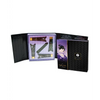 Shunga Naughty Geisha Collection, Asst. Scents
