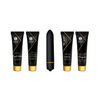 Shunga Naughty Geisha Collection, Asst. Scents