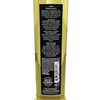 Shunga Organic Kissable Massage Oil, 8 oz Exotic Green Tea