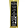 Shunga Organica Kissable Massage Oil, 8 oz Almond Sweetness